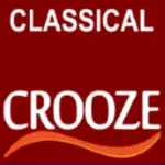 CROOZE - classical CROOZE