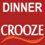 CROOZE - dinner CROOZE