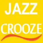 CROOZE - jazz CROOZE