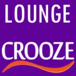 CROOZE - lounge CROOZE