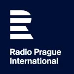 Radio Prague International