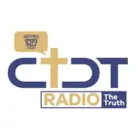 CTDT Radio