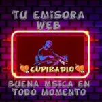 CUPIRADIO