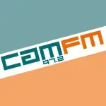 Cam FM