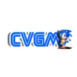 CVGM.net