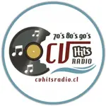 CV Hits Radio