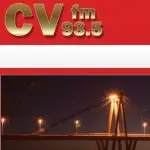 CV FM 93.5