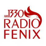 Radio Fénix 1330 AM