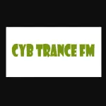 CYB Trance FM