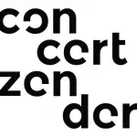 Concertzender - Dutch Music Media