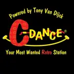 C-Dance RETRO