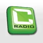 C Radio