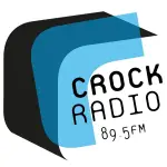 Crock Radio