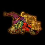 Cäbrones Päganos Radio