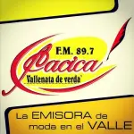 Cacica Stereo