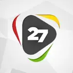 Cadena 27 - Gigante