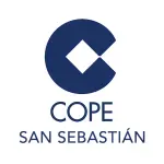 Cadena COPE San Sabastian