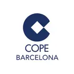 Cadena COPE Barcelona