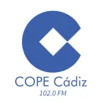 Cadena COPE Cádiz