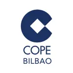 Cadena COPE Bilbao