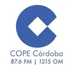 Cadena COPE Córdoba