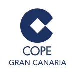 Cadena COPE Gran Canaria