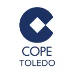 Cadena COPE Toledo