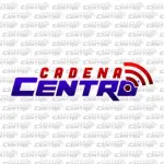 Cadena Centro FM