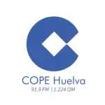 Cadena COPE Huelva