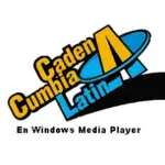 Cadena Cumbia Latina 