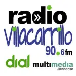 Cadena Dial Villacarrillo