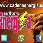 Cadena Energia Aguilas