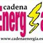 Cadena Energia Almeria