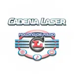 Cadena Laser