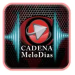 Cadena Melodías