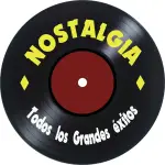 Nostalgia Fm - Baladas