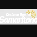 Cadena Radial Samaritano