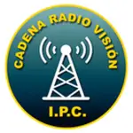 Cadena Radio Vision