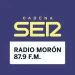 Cadena SER - Radio Morón