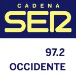 Cadena SER - SER Occidente