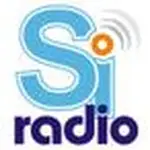 Cadena Sí Radio