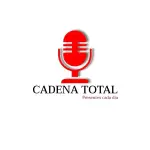 Cadena Total