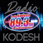 Radio Kodesh - WJVP