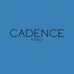 Cadence Radio