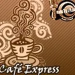 Café Express