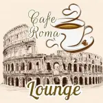 Cafe Roma Lounge