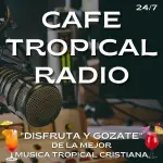 Cafe Tropical Radio