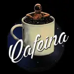 Cafeína Radio Show  