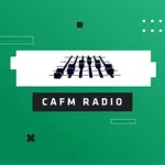 Cafm Radio