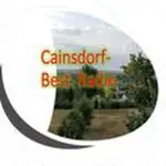 Cainsdorf Best Radio